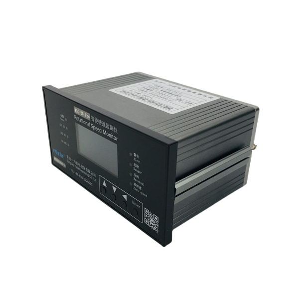 转速表MSC-2B 升级智能转速仪-东方一力插图3 转速表MSC-2B 升级智能转速仪-东方一力插图3