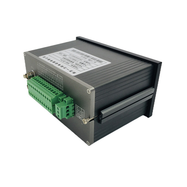 转速表MSC-2B 升级智能转速仪-东方一力插图1 转速表MSC-2B 升级智能转速仪-东方一力插图1