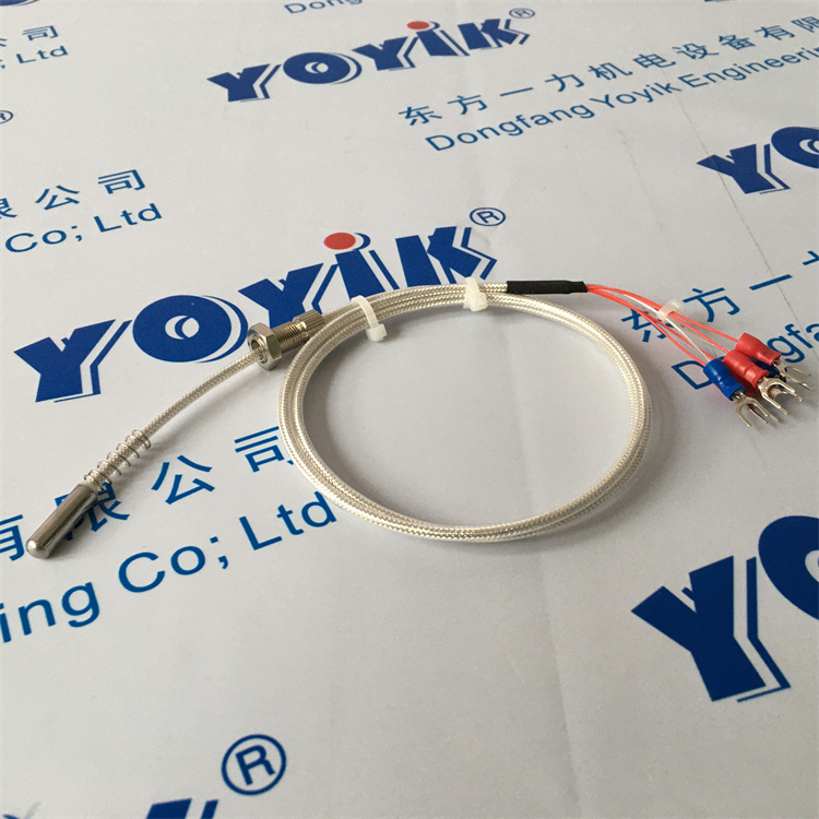 端面热电阻WZPM2-001在汽轮机中的运用插图2 端面热电阻WZPM2-001在汽轮机中的运用插图2