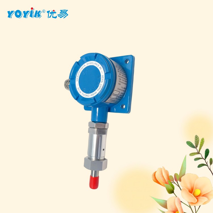 漏氢检测探头LH1500 在线气体检测 多种气体检测插图 漏氢检测探头LH1500 在线气体检测 多种气体检测插图