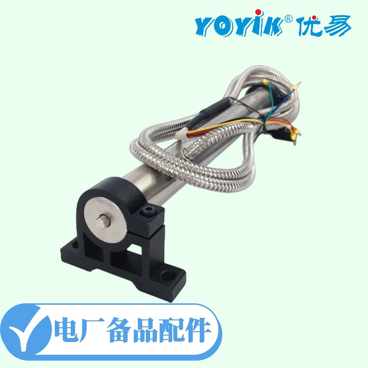 位移传感器TDZ-1G-32 如在恶劣环境中使用 建议变送器电源增加抗干扰滤波器插图2 位移传感器TDZ-1G-32 如在恶劣环境中使用 建议变送器电源增加抗干扰滤波器插图2