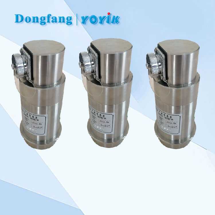 声波传感器DZXL-IIIA作用是将声波信号转换成电信号插图1 声波传感器DZXL-IIIA作用是将声波信号转换成电信号插图1