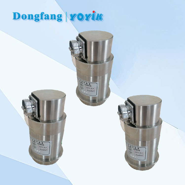 声波传感器DZXL-IIIA作用是将声波信号转换成电信号插图 声波传感器DZXL-IIIA作用是将声波信号转换成电信号插图