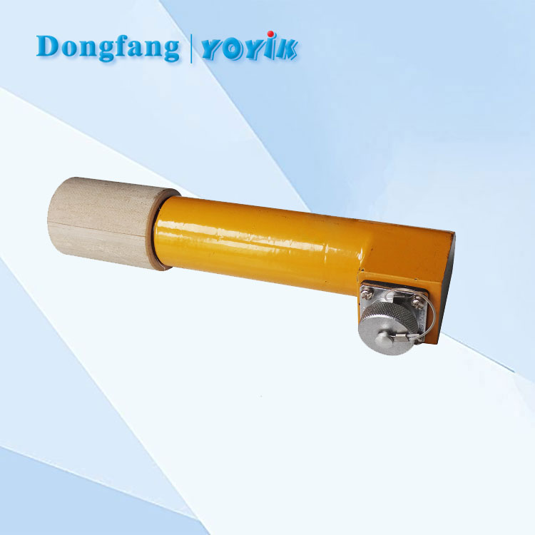 点火器EHE-20-B-1-18H-S 工作原理插图1