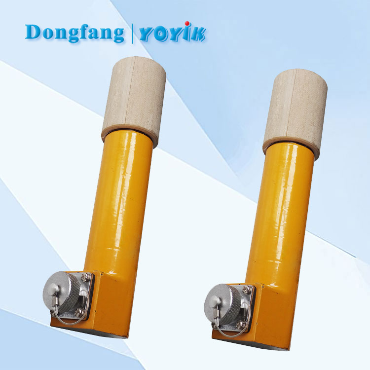 点火器EHE-20-B-1-18H-S 工作原理插图2