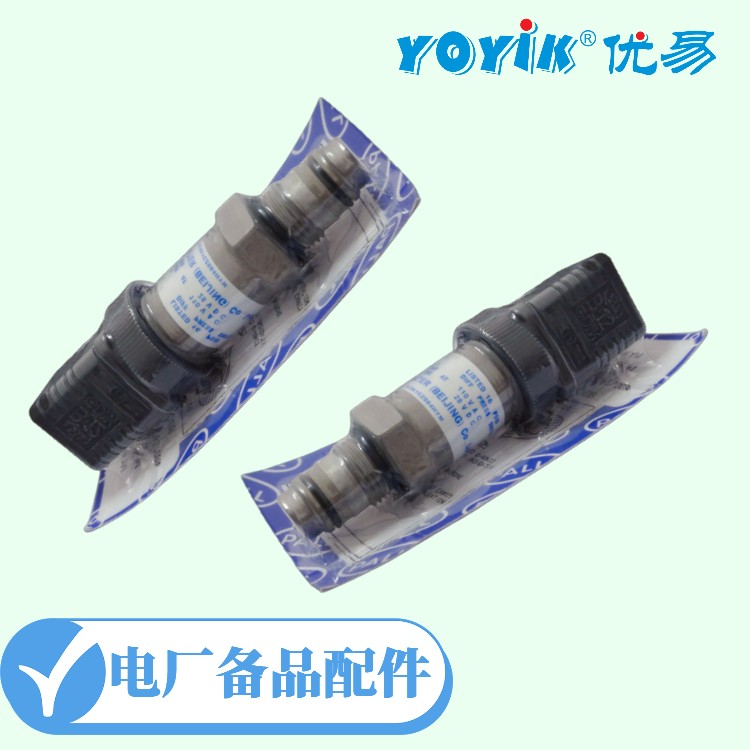 压力开关RC861CZ090ZYM PALL压差值的设置插图1