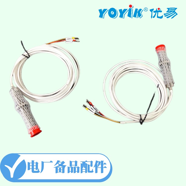 传感器DF6101-005-065-01-03-00-00工作原理及特点插图1