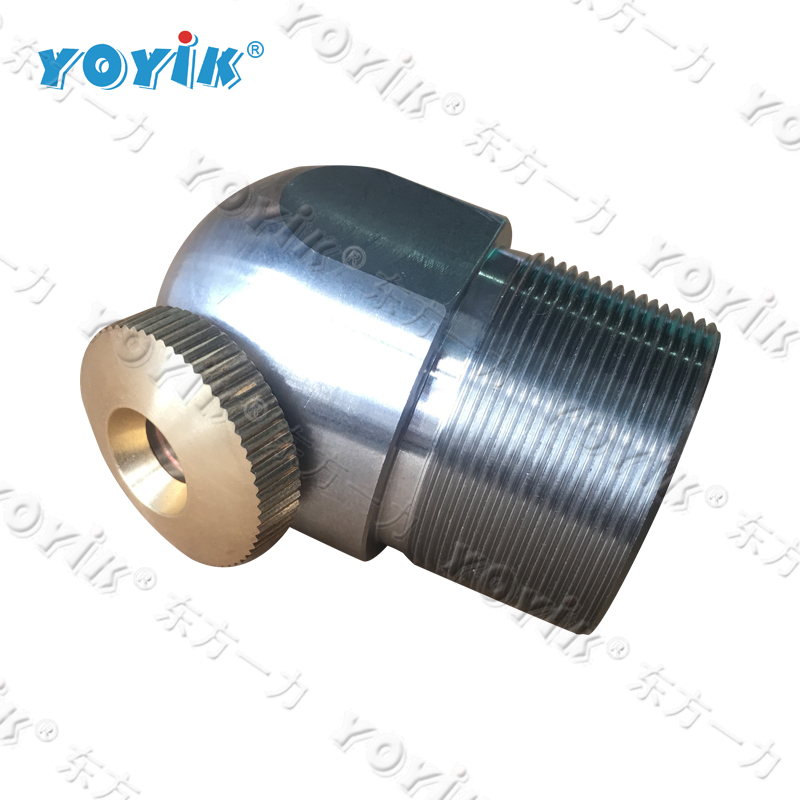 镜头YF-A18-2A-2-15(B2) 前端球头 监测火焰过程插图2 镜头YF-A18-2A-2-15(B2) 前端球头 监测火焰过程插图2