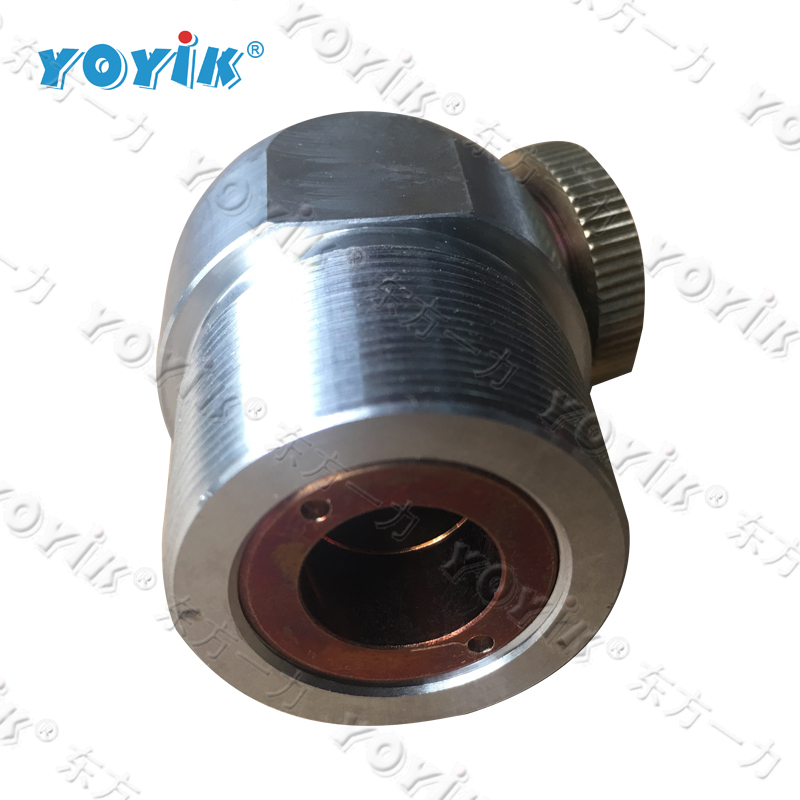 镜头YF-A18-2A-2-15(B2) 前端球头 监测火焰过程插图1 镜头YF-A18-2A-2-15(B2) 前端球头 监测火焰过程插图1