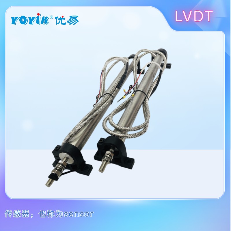 位移传感器7000TD产品说明插图1 位移传感器7000TD产品说明插图1