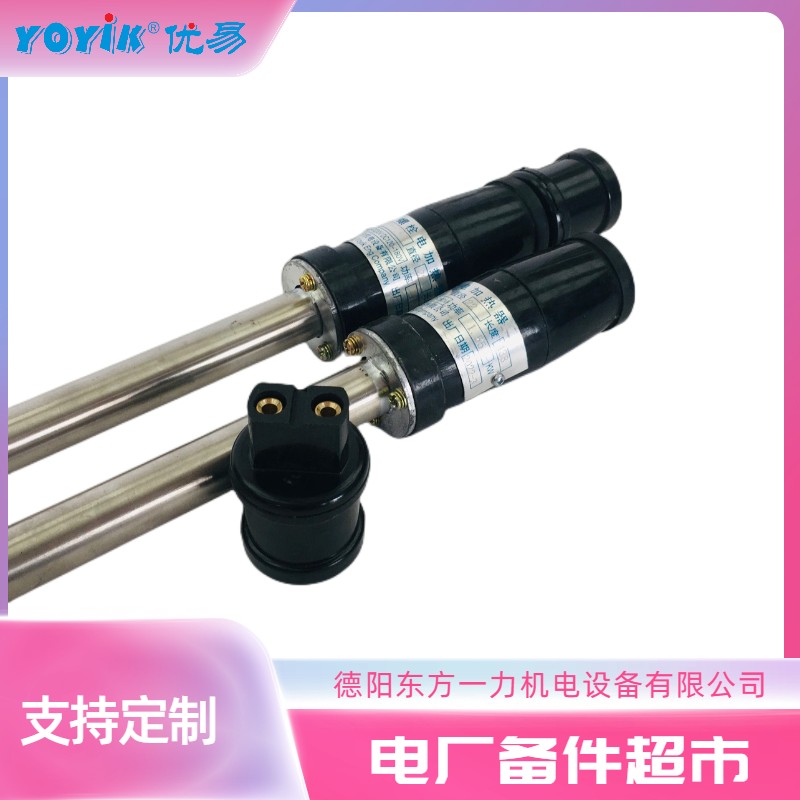 螺栓电加热柜ZJK3-12 产品介绍插图