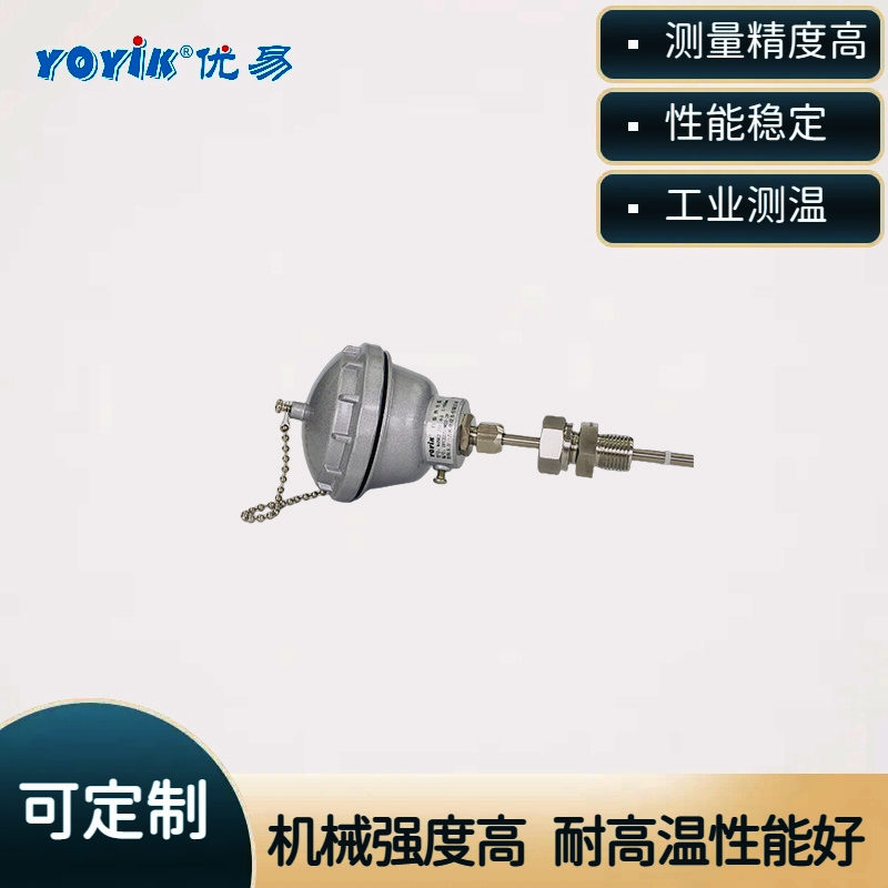 热电阻WZPK2-336 测量温度可达500摄氏度 产品说明插图2 热电阻WZPK2-336 测量温度可达500摄氏度 产品说明插图2