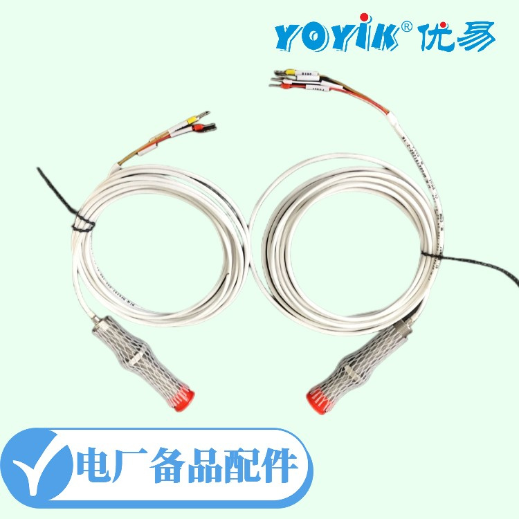 键相探头DF6202-005-050-04-00-01-00 工作原理插图1 键相探头DF6202-005-050-04-00-01-00 工作原理插图1