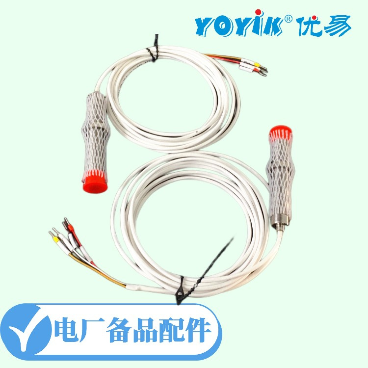 键相探头DF6202-005-050-04-00-01-00 工作原理插图2 键相探头DF6202-005-050-04-00-01-00 工作原理插图2