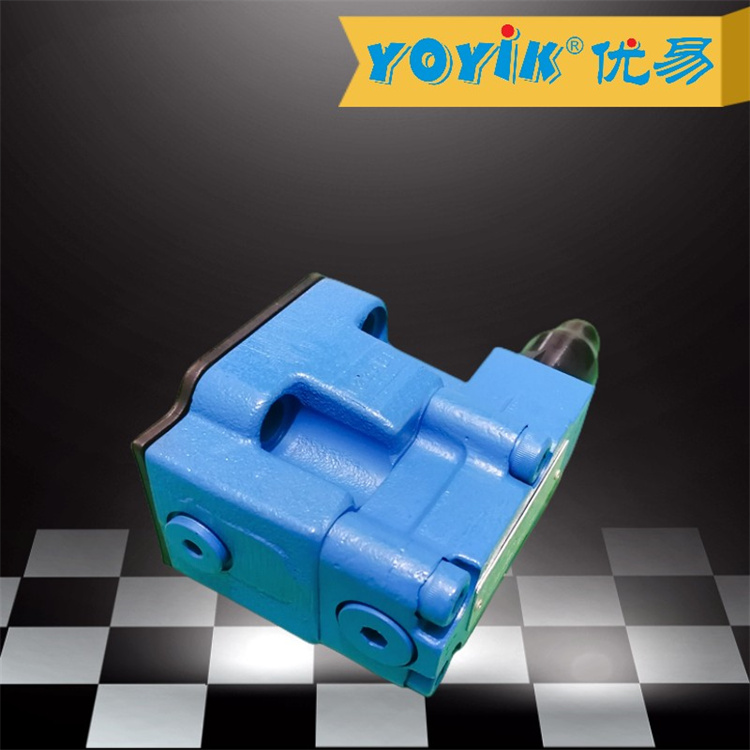 抗燃油装置关断阀F3-RG-06-D3-30 在系统中的作用插图2