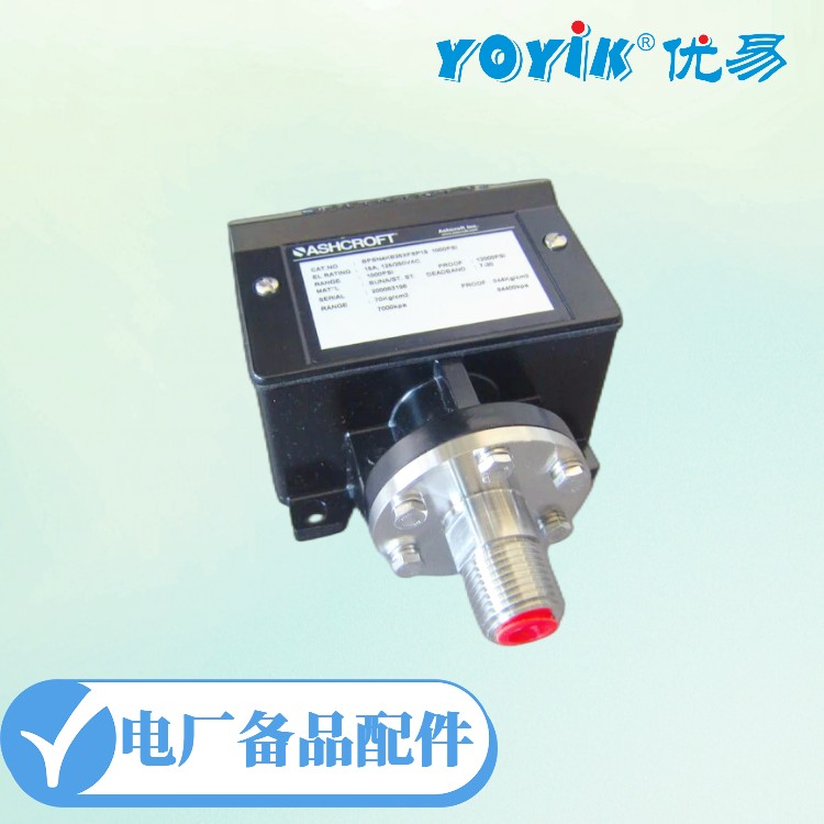 压力开关646YPGEM2-XN 工作原理插图3 压力开关646YPGEM2-XN 工作原理插图3