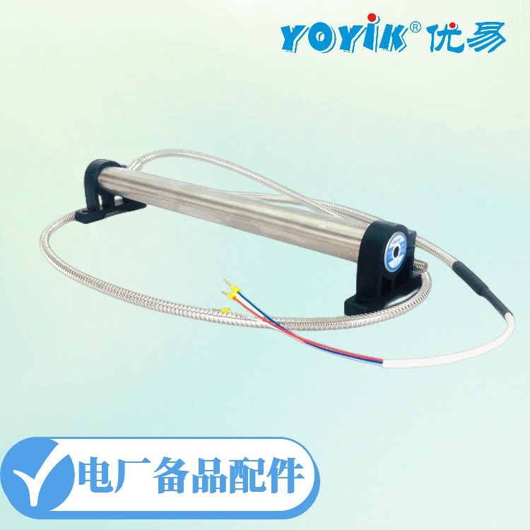 耐高温耐磨位移传感器7000TDGN-3 产品简介插图3