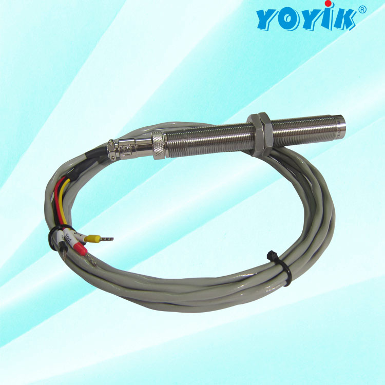 转速探头ASSO5T90 产品简介及工用原理插图1 转速探头ASSO5T90 产品简介及工用原理插图1