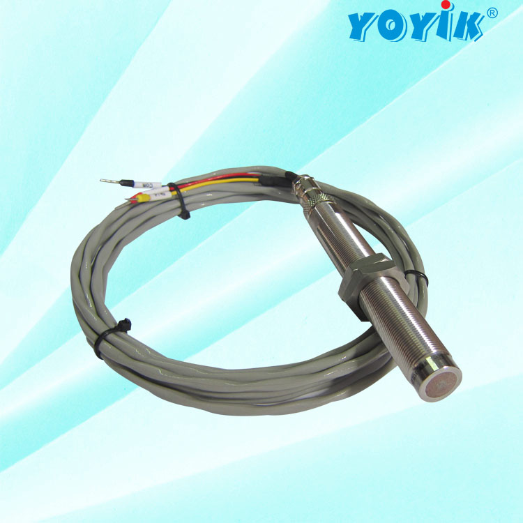 转速探头ASSO5T90 产品简介及工用原理插图2 转速探头ASSO5T90 产品简介及工用原理插图2