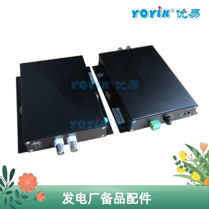 转换器控制板CCI PC D231 功能介绍插图 转换器控制板CCI PC D231 功能介绍插图