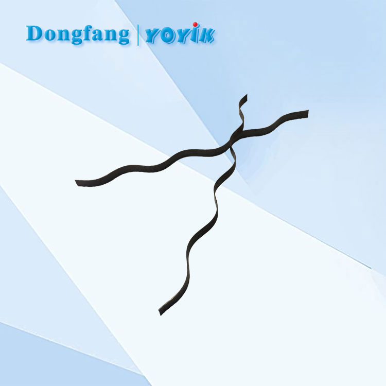 波纹状弹簧P-1916 在真空泵中的应用与更换注意事项插图 波纹状弹簧P-1916 在真空泵中的应用与更换注意事项插图