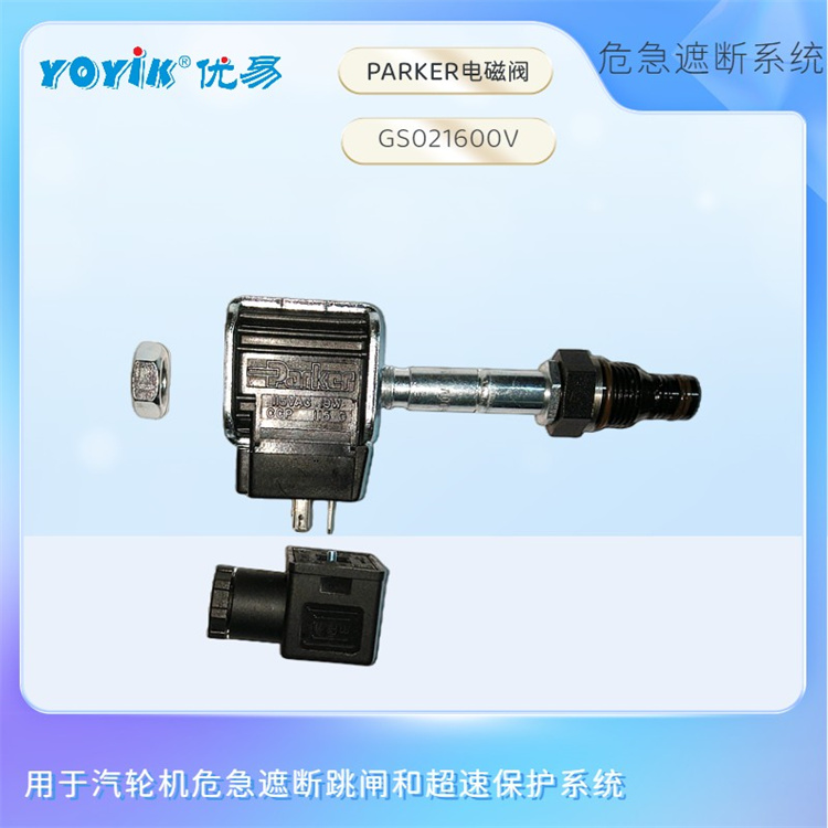 AST电磁阀GS021600V 产品介绍插图1 AST电磁阀GS021600V 产品介绍插图1