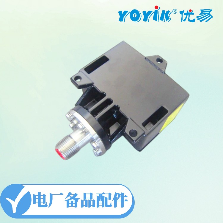 压力开关B420B XFSNH 应用与说明插图