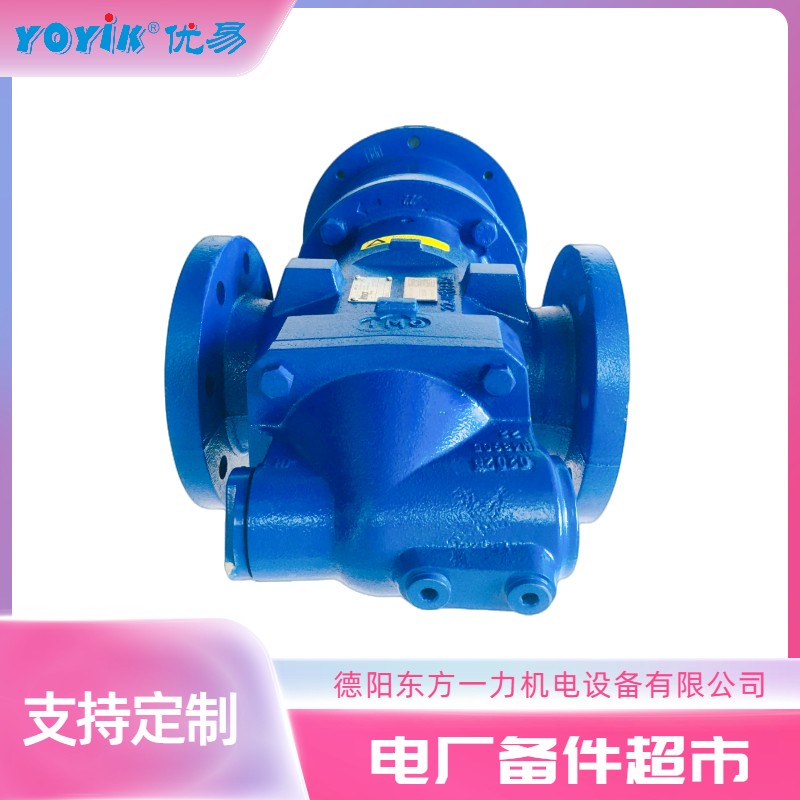 油泵ACF090N5ITBP 产品特点插图2 油泵ACF090N5ITBP 产品特点插图2