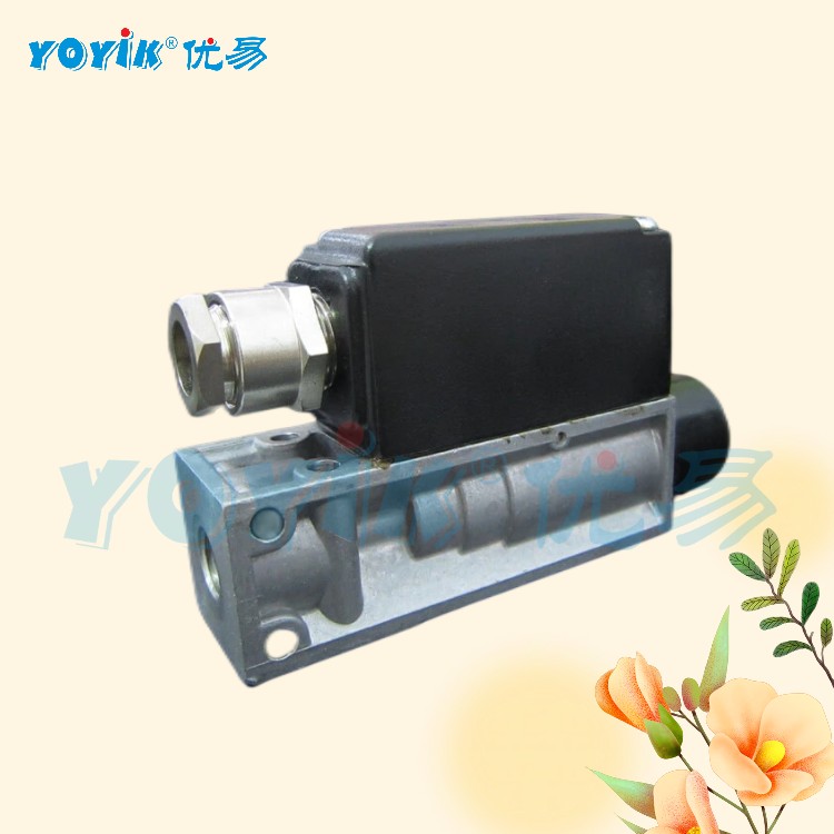 压力开关0821097 产品说明插图