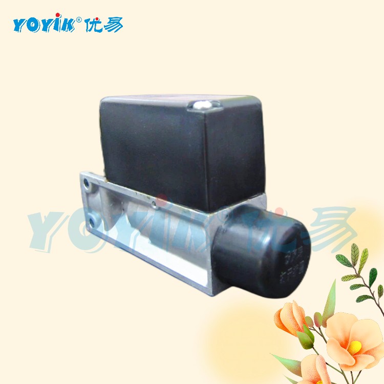 压力开关0821097 产品说明插图1