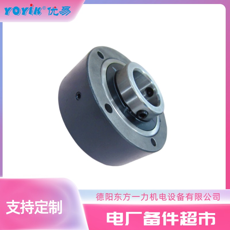 真空泵轴承ER207-20定期更换的重要性插图 真空泵轴承ER207-20定期更换的重要性插图