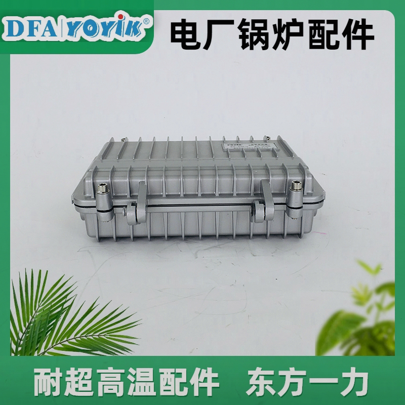 间隙变送器GJCF-15-E应用领域插图2