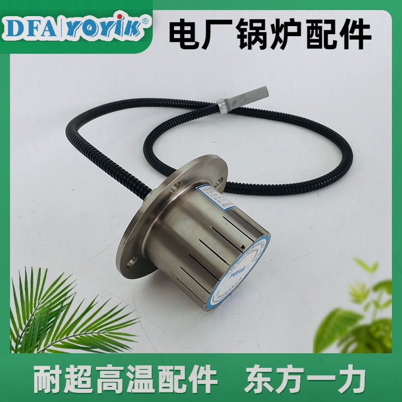 间隙变送器GJCF-15-E应用领域插图1