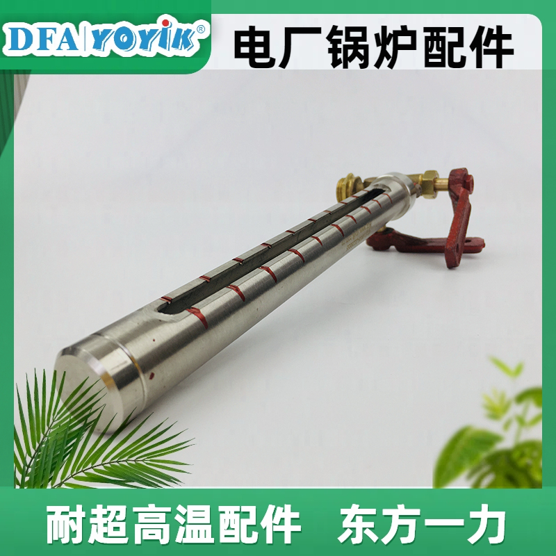 空预器推力轴承油位计DYW-250 应用领域插图1 空预器推力轴承油位计DYW-250 应用领域插图1