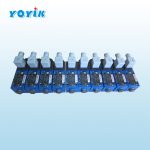 电磁阀4WE6D62/EG110N9K4/V