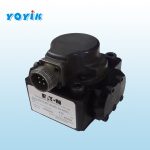 伺服阀SM4-20(15)57-80/40-10-S182