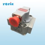 伺服阀J761-003 穆格全新 一年内免费清洗