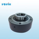 轴承组件P-2335 用于密封油真空泵的配件