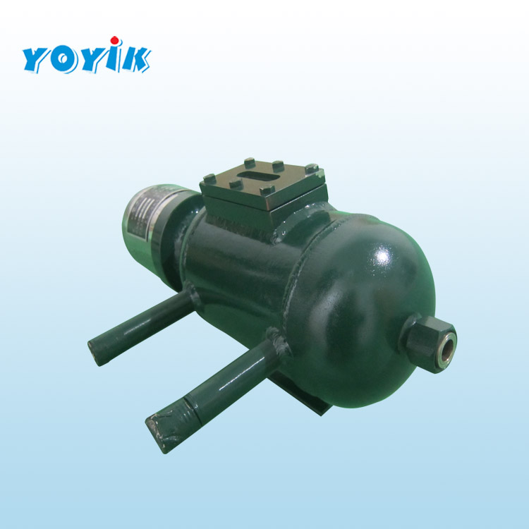 油水报警器OWK-2缩略图 油水报警器OWK-2