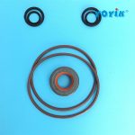 抗燃油循环泵油封919772 VICKERS新一批到货 适用于循环泵F3-V10系列