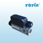 压力开关0821097 5-25MPa 适用于工业液压系统