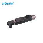 压力开关PS531SPP10/BB32N3/S3M 技术参数