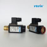 压力开关ST307-350-B螺纹安装 压力20-350bar