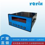 智能转速表HY-TACH 测速45000转/分，5位数码管显示-东方一力