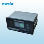 智能转速监测仪WZ-3C-A 转速及旋转方向测量、超速和反转保护 东方一力