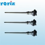 电加热器HY-GYY-2.4-380V/3 电压不稳定，老烧坏怎么办？