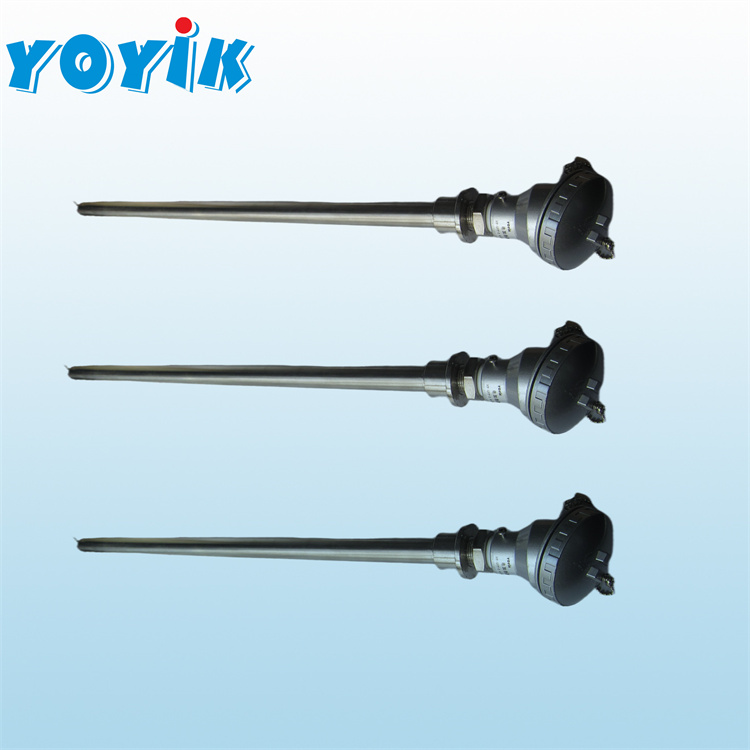 电加热器HY-GYY-2.4-380V/3 电压不稳定，老烧坏怎么办？