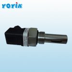 电导表电极2401B-K 显示器 128x64 图形 LCD 显示