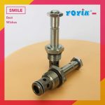 电磁阀SV4-10V-C-0-00 带有主阀芯与副阀体