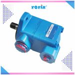 循环泵F3-V10-1S6S-1C-20 210bar工作压力